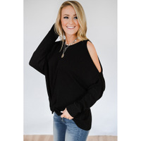 uploads/erp/collection/images/Women Clothing/Dilameng/XU0378494/img_b/img_b_XU0378494_1_AnqPSQHDMvu18Ib17YKH93rTeJEUXWRM